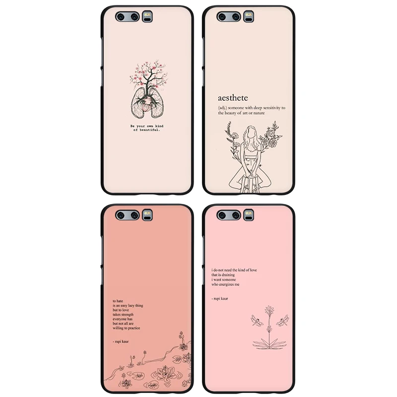 Мягкий чехол для Huawei Honor Note 6A 7A 7X 8X 9X 8 9 10 Lite 8C 20 Pro|Бамперы| |