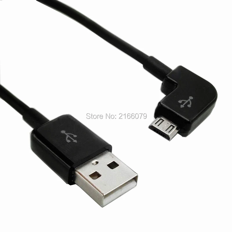 Кабель Micro USB 20 см 1 м 2 3 5 м|Зарядные устройства для телефонов| |