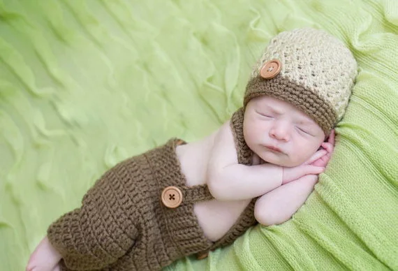 Детские шапки шапка хаки для маленьких мальчиков детские комбинезоны новинка