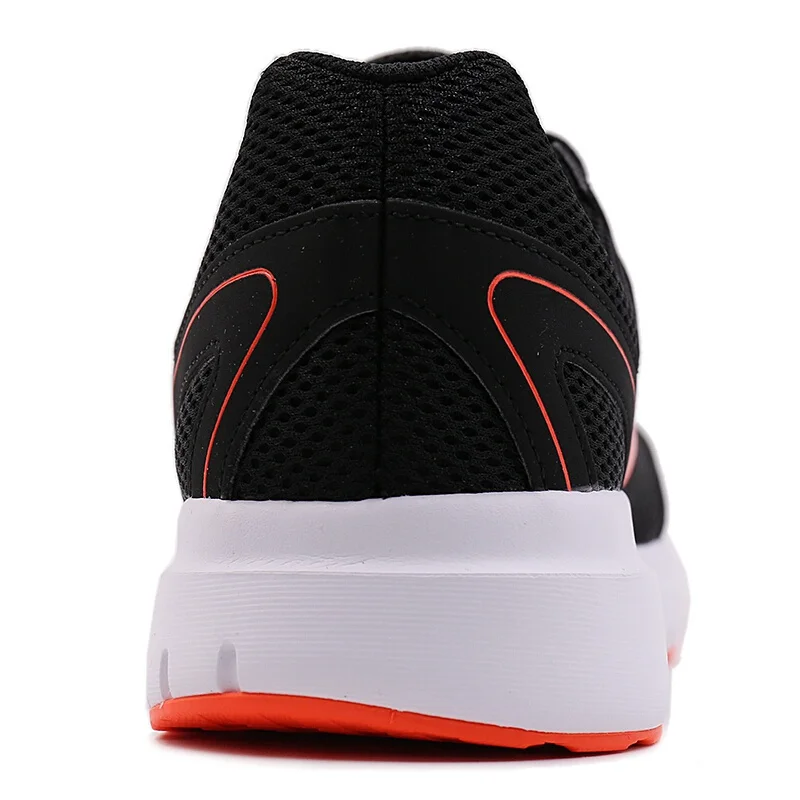 Оригинальный Новое поступление Adidas DURAMO LITE 2 Для мужчин прямые поставки от