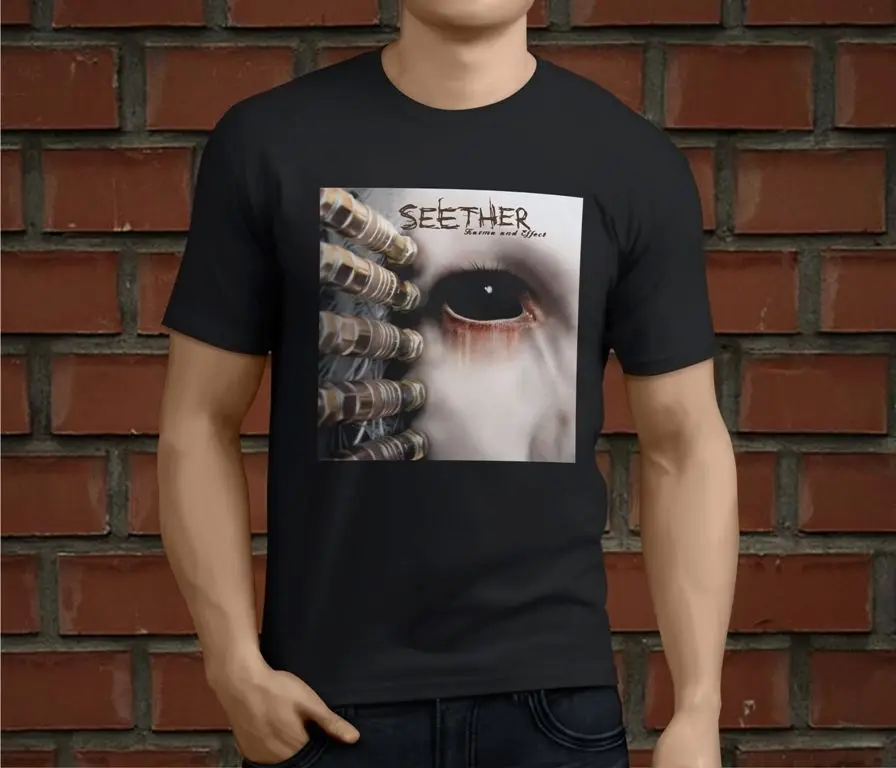 2018 брендовая Футболка Мода o-образным вырезом хлопок короткий рукав Горячие