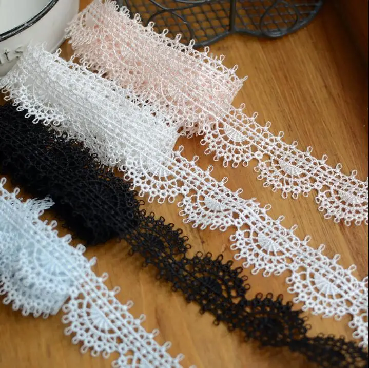 5 метров синяя черная слоновая розовая милая цветочная водорастворимая