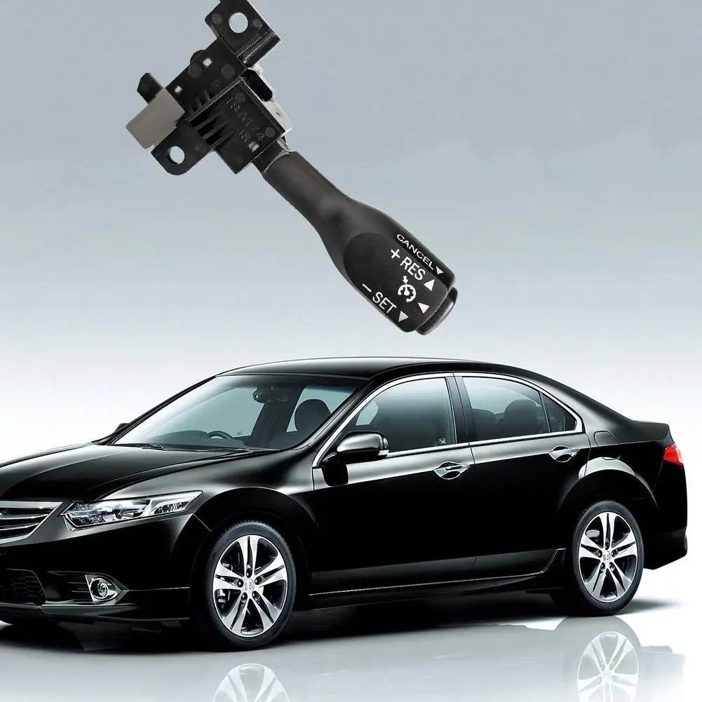 Круизный переключатель управления для Toyota Corolla Yaris Vios Hilux Hiace Wish Auris Prius Previa RAV4 84632