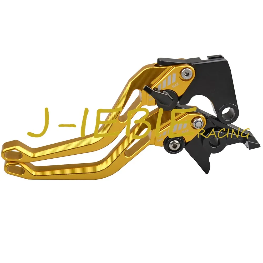 Новинка 148 рычаги сцепления тормоза CNC для Yamaha YZF R1 2009-2014 2010 2011 2012 2013 | Автомобили и