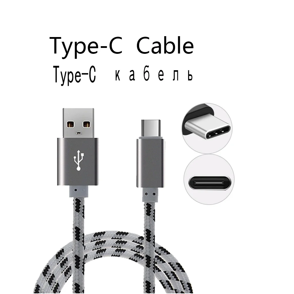 QC Quick Charge 3 0 Fast автомобильный адаптер авто мобильный телефон Зарядное устройство