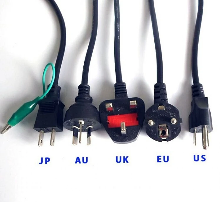 5 шт./лот UFO Светодиодная лампа для выращивания растений 150 Вт полный спектр