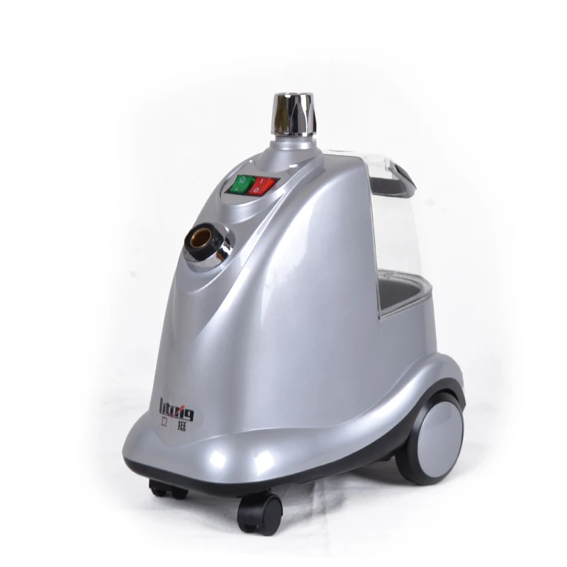 LITING LT-9 High-power Steam ironing machine Clothing store All copper core iron clothes Electric | Бытовая техника