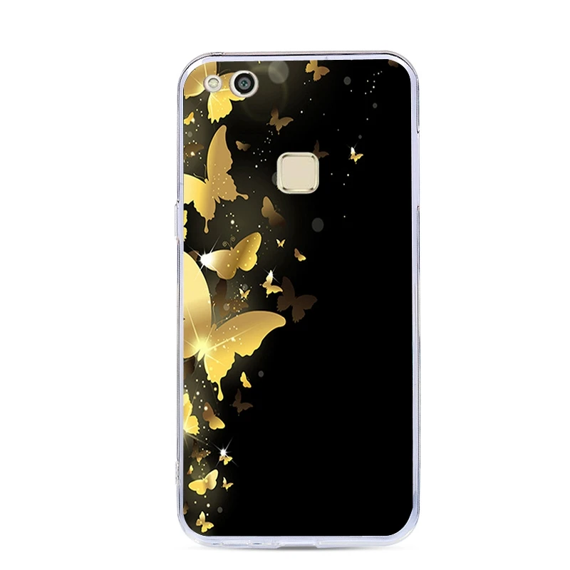Чехол с принтом J &amp R для Letv Le 2/2Pro x20 x25 Pro X620/X620 x520 x526 x 527 силиконовый чехол LeEco S3 X626
