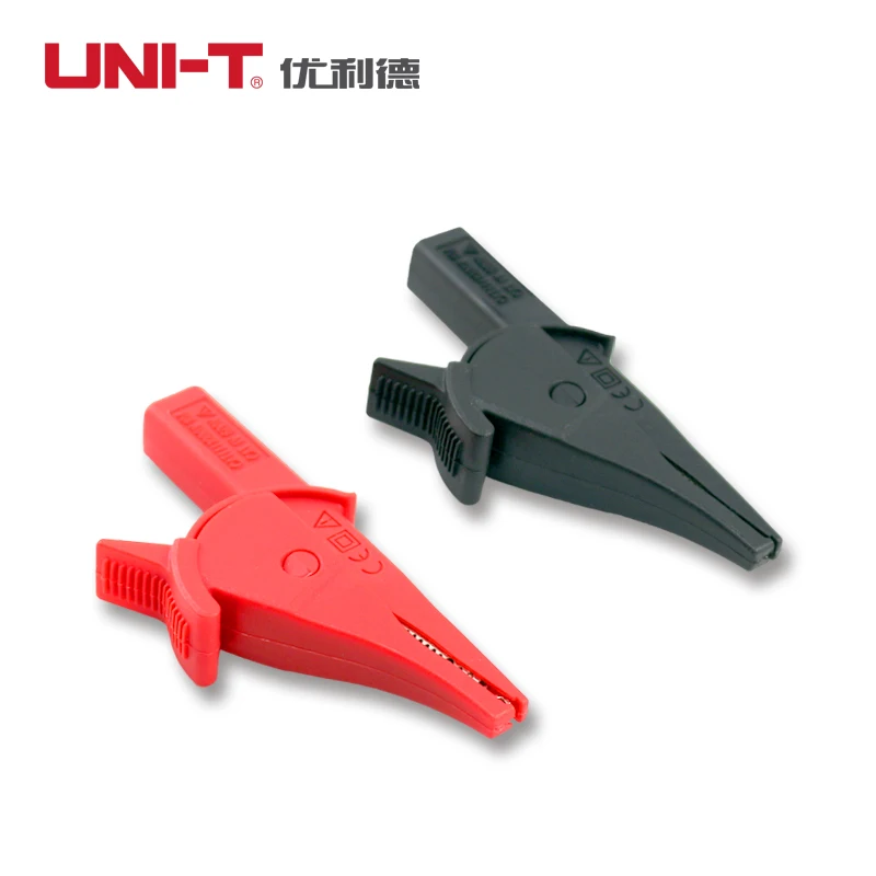 Uni t UTC04 в линию Гнездо крокодил UT C04 клип 82 мм MMO 33 мм|mmo|mmo anodemmo mouse |