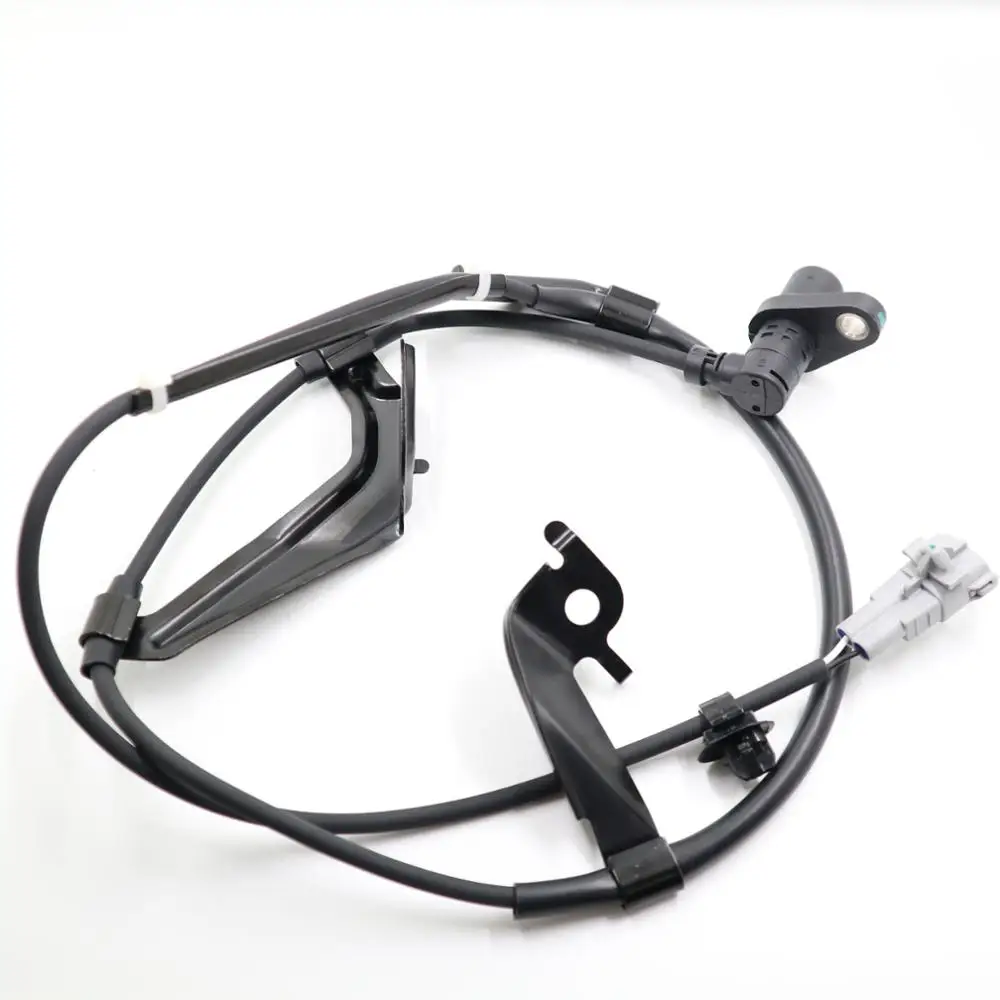 

ABS Датчик скорости колеса Передний правый 89542-42040 8954242040 для Toyota RAV4 J/L 2000 2001 2002 2003 2004 2005