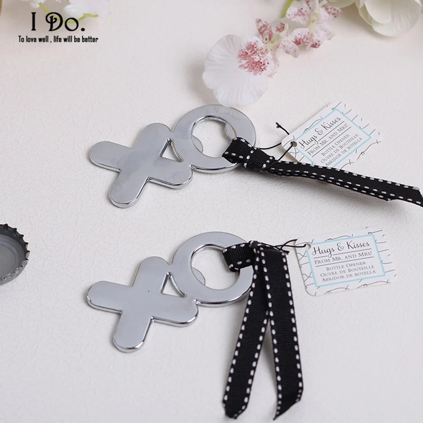 Бесплатная Доставка свадебные сувениры и подарки для гостей|gift wedding|wedding favorswedding