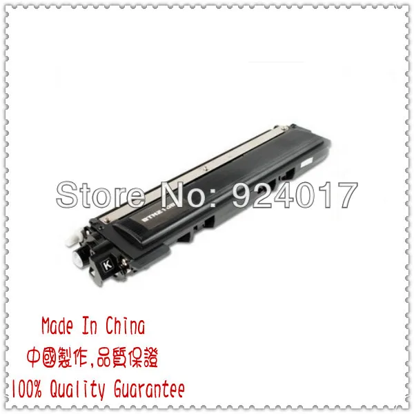 Для смартфонов Brother планшетов для смартфонов|toner cartridge|brother toner cartridgebrother |