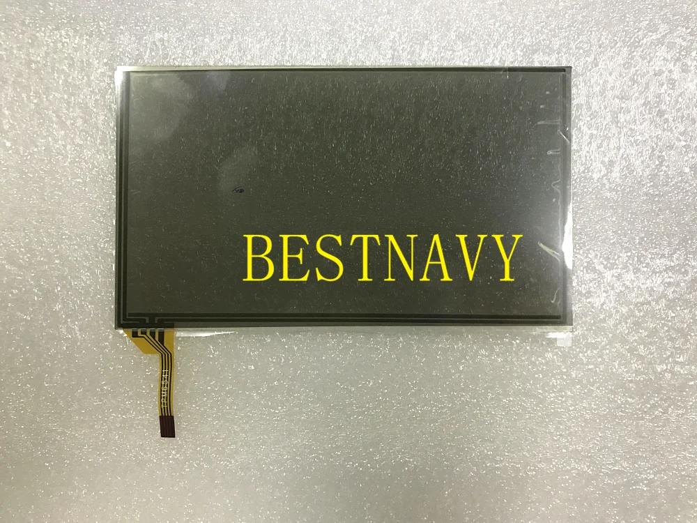 Бесплатная доставка абсолютно новый ЖК дисплей 6 5 дюйма TJ065MP01AT onlytouch дигитайзер