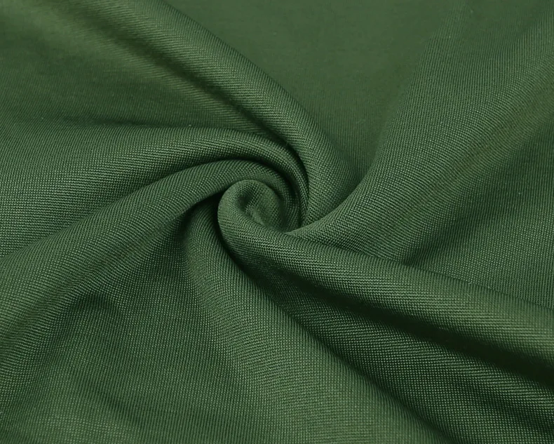 

Long sleeve tight compression undergear Tactical Long Johns underwears