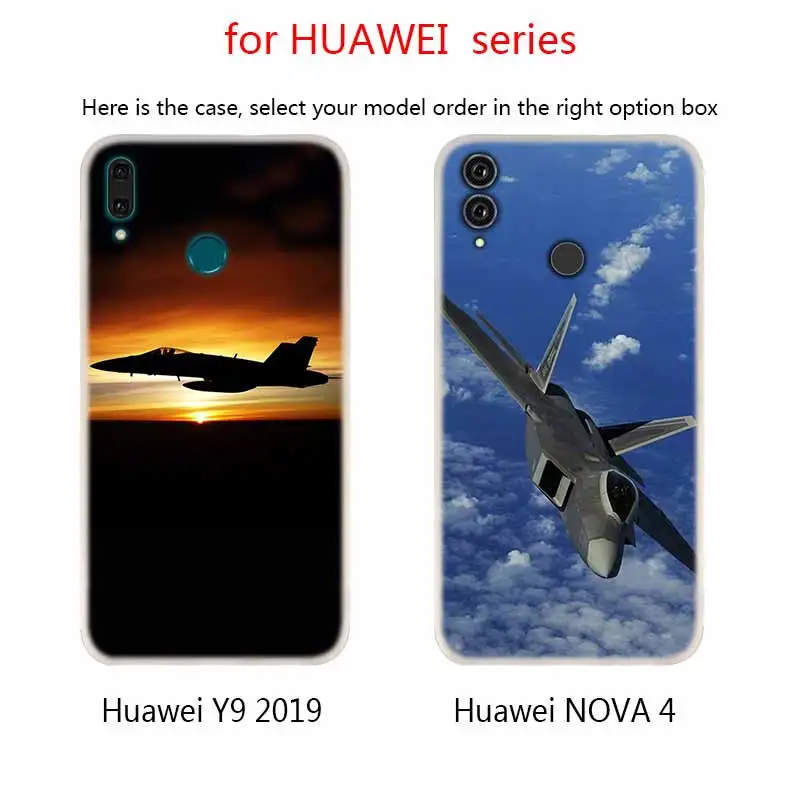 Мягкие силиконовые чехлы для Huawei Mate 10 Lite 20 Pro 20X S Y5 2017 Y9 2018 2019 NOVA 3 3i 4|Бамперы| |