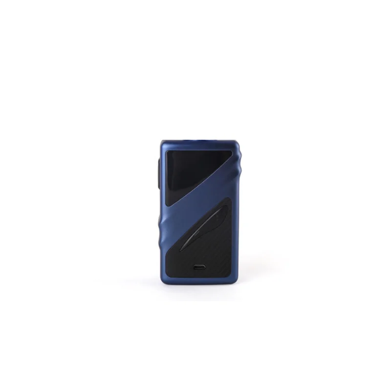 Оригинальный Smoant Taggerz Mod Kit 200 Вт бокс мод для электронных сигарет Vape подходит
