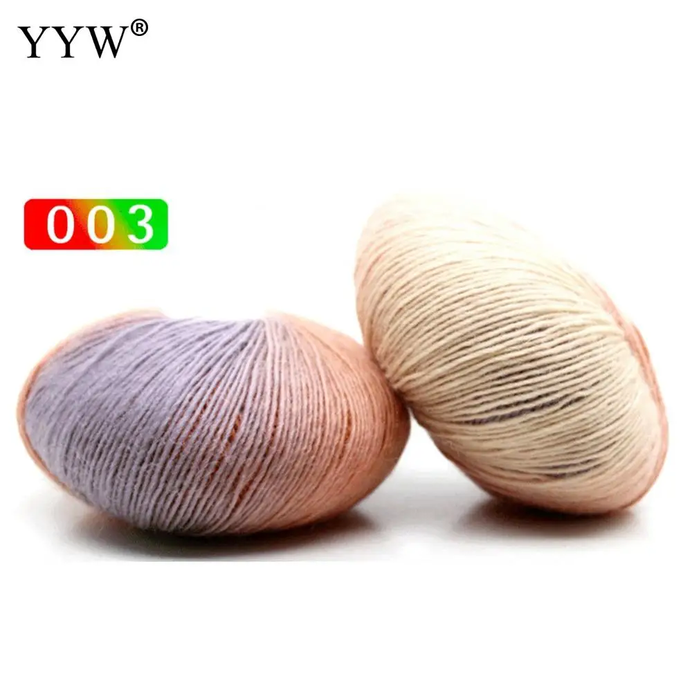

YYW 180 / 2