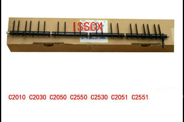 

Оригинальная часть для RICOH C2010 C2030 C2050 C2530 C2550 C2051 C2551 принтер дуплексный блок для переноса бумаги
