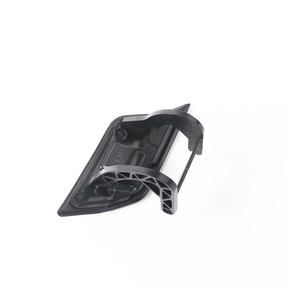 2048802124 для Mercedes Benz C Class W204 2007 2008 2009 2010 2011 грунтованный случайный цвет левая фара