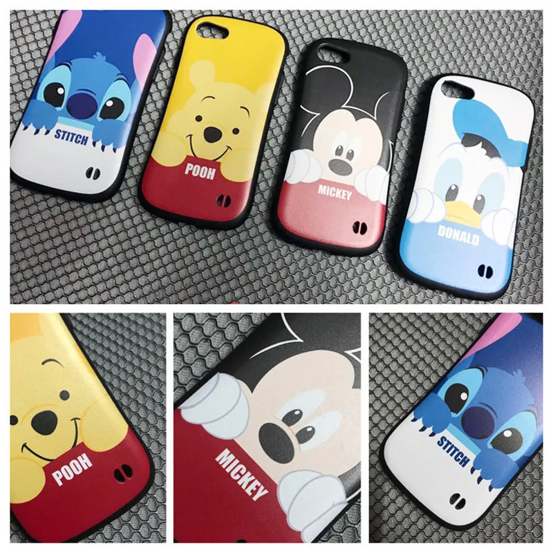 Q UNCLE мобильный чехол для телефона iPhone X XR XS MAX Чехол Мягкий ТПУ задняя крышка