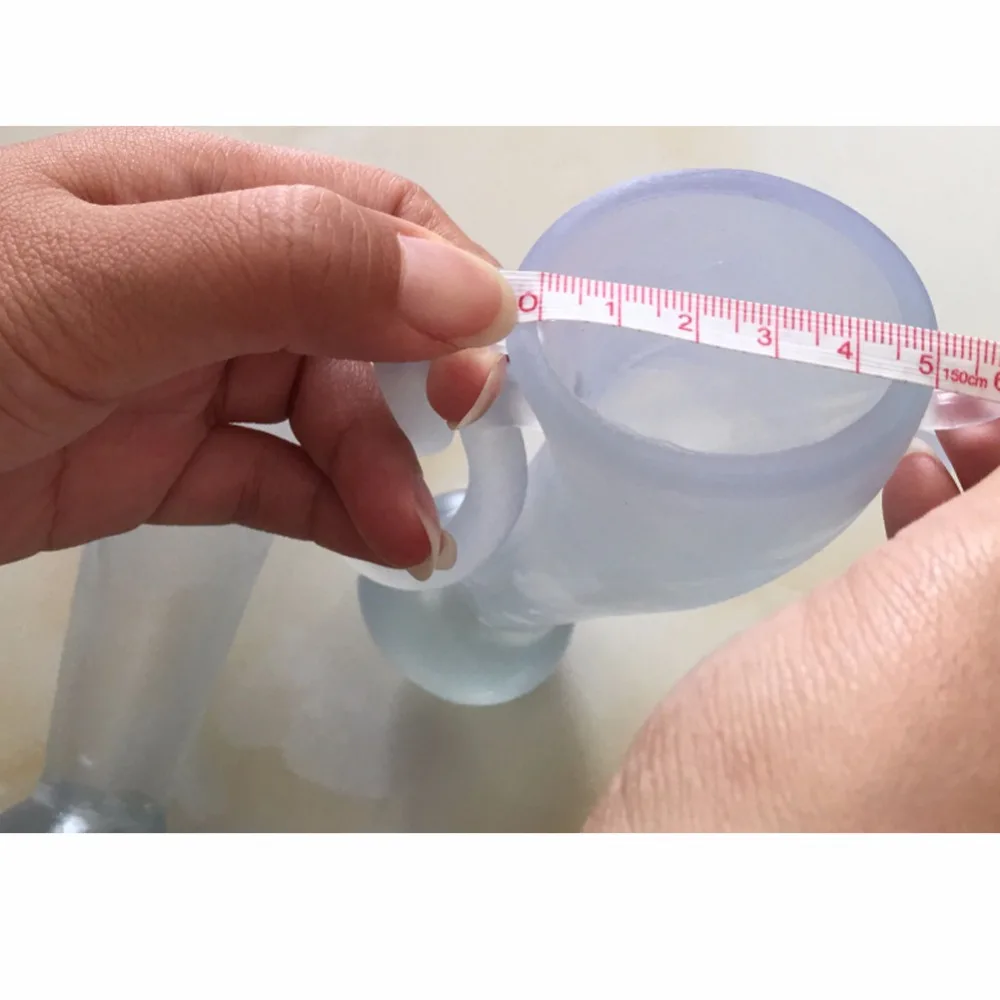 1 пара икр рога наборы анти эжектор коровы угол доказательство верхняя крышка