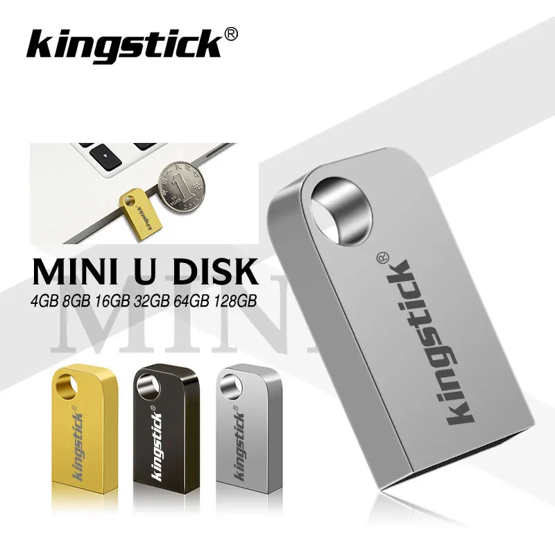 Wholesale mini flash usb stick 2.0 tiny pen drive 8gb 16gb 32gb 64gb 128gb memory card pendrive u disk | Компьютеры и офис