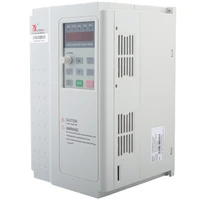 3 7kw 380v vfd frequency inverter dzb312b003 7l4dk instead dzb280b003 7l4dk variable frequency driver for engraving machine
