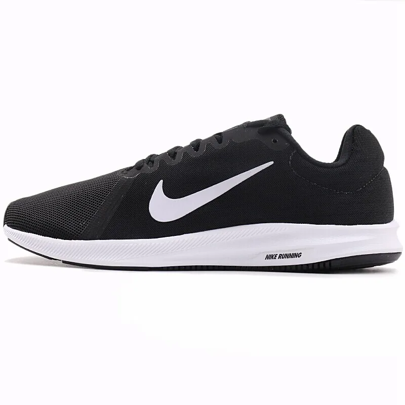Новое поступление Nike wodownshifter 8 Для женщин Кроссовки Спортивная обувь - Цвет: 908994001