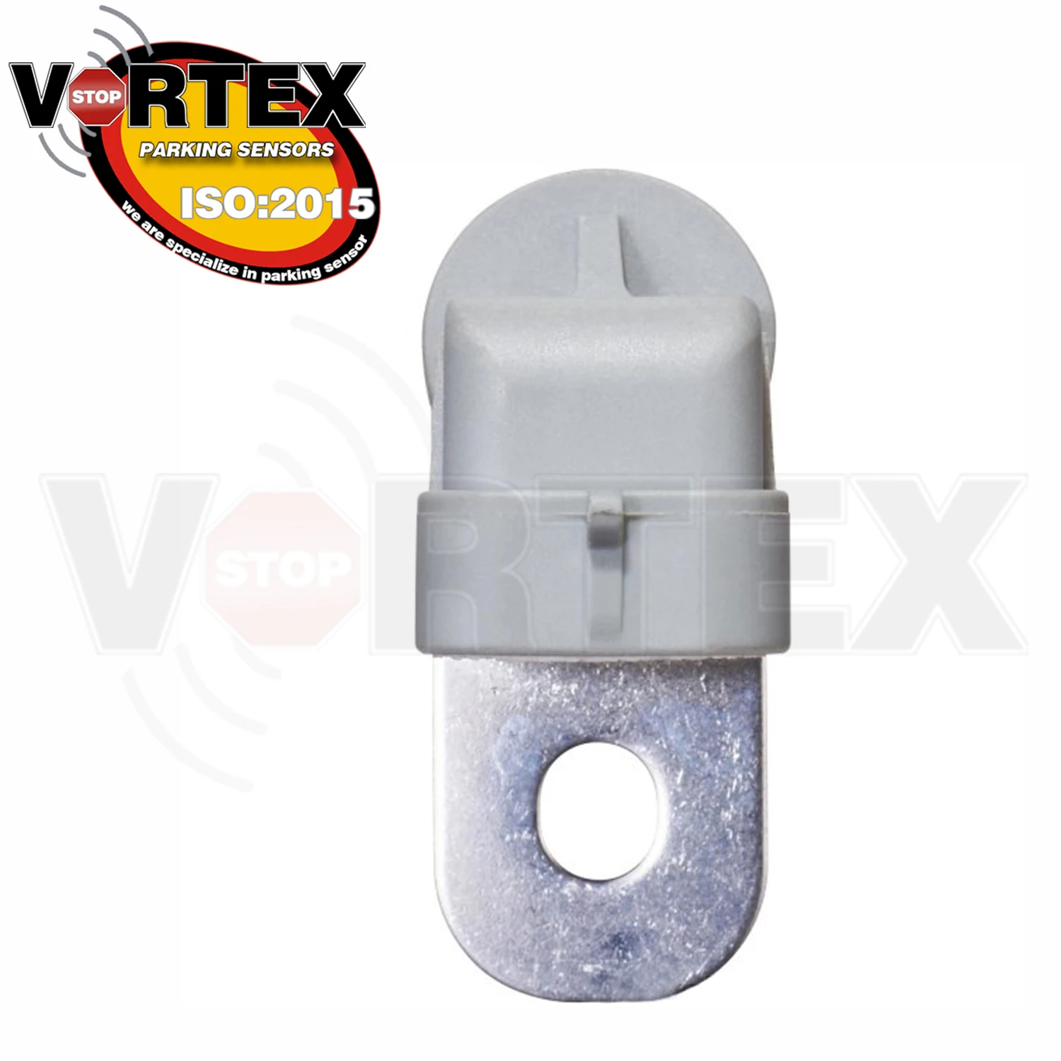 Датчик положения кривошипа для Saab 9-7x Chevrolet avalexpress Hummer H2 H3 Cadillac Buick GMC Pontiac 12585546 5S8072