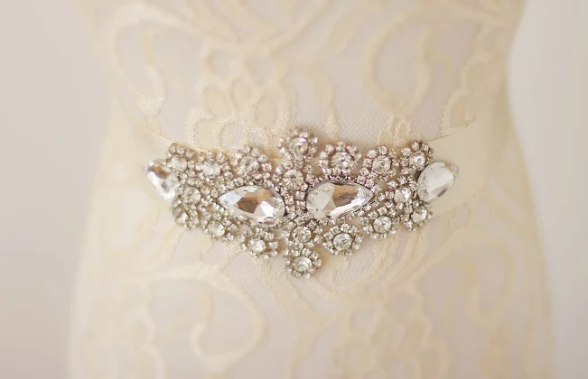 Блестящие Роскошные хрустальные стразы чешские камни торжественное свадебное