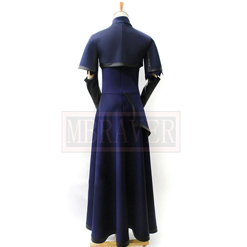 Праздничный/большой заказ костюм для костюмированной вечевечерние НКИ на