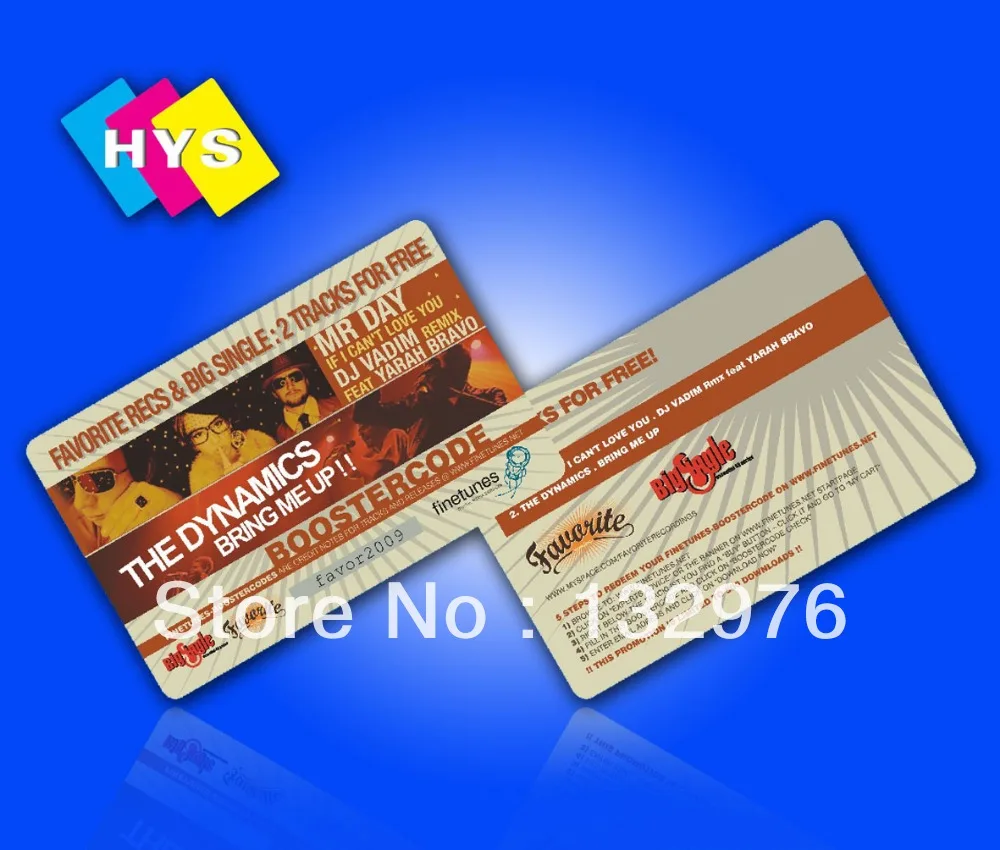 Высококачественные скидочные карты и программы рекламных скидок | Безопасность