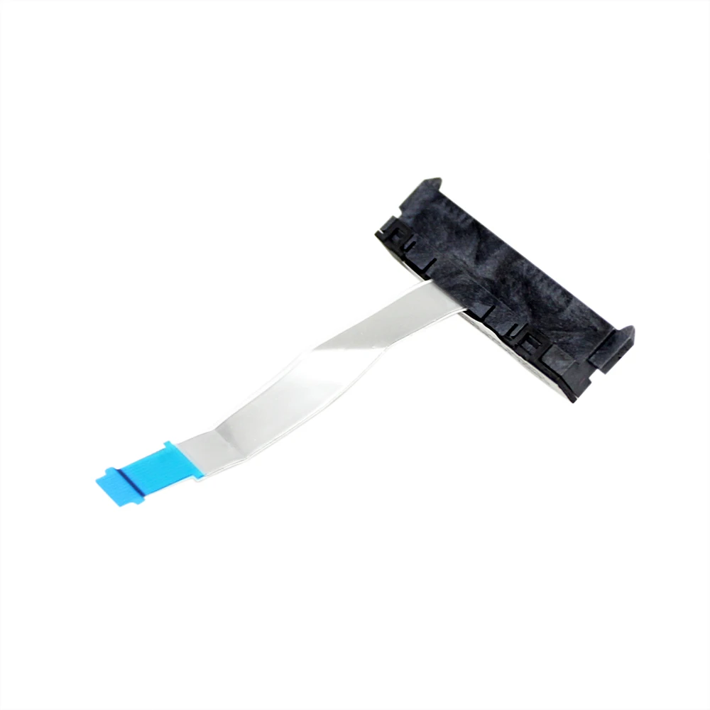 Жесткий диск HDD кабель для HP Pavilion 14 AF AC AN AM 6017B0588901| |