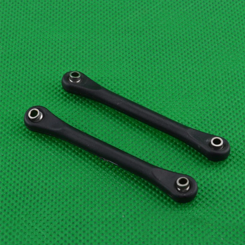 Feiyue FY 01 02 1/12 RC автозапчасти рулевой тяги|steering rod|rc car spare partsspare parts |