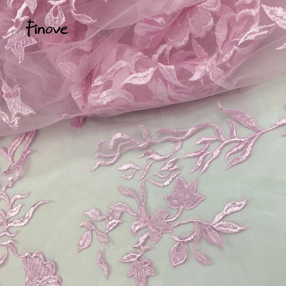 Африканская кружевная ткань 2019 высококачественное кружевное вышитое кружево в