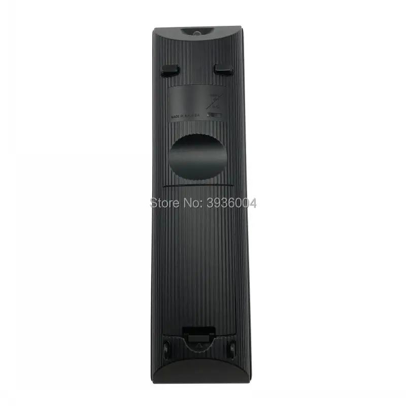 Оригинальный RMT B107P пульт дистанционного управления BD подходит для SONY BDP BX37 BX57 S270