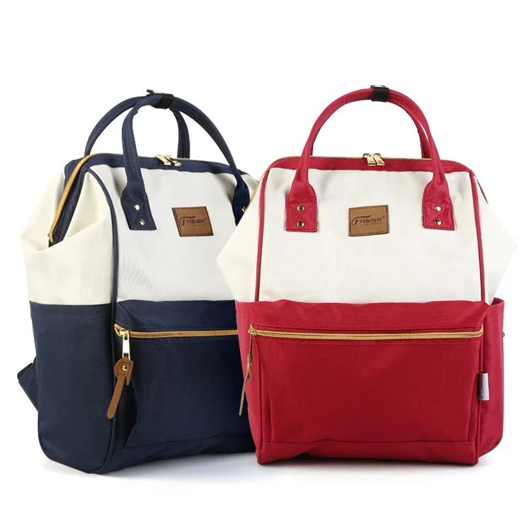 2019 весенне летняя большая дорожная сумка для подгузников мам Органайзер детские