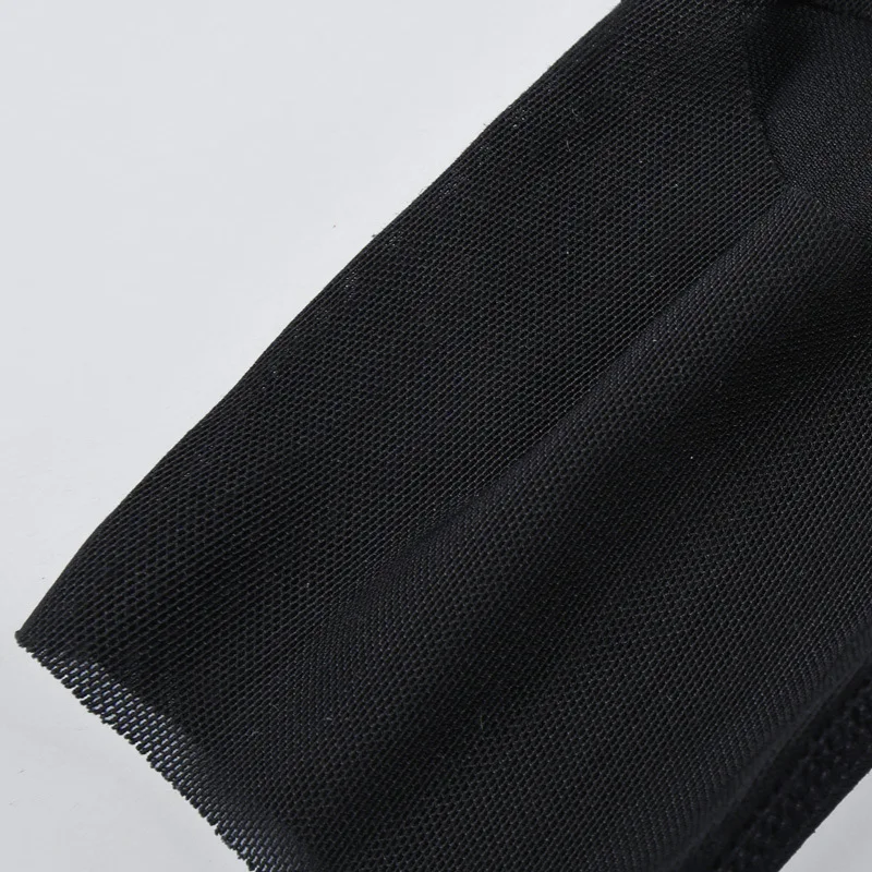 

New Printed Quick-drying Sports Underpants Digital Printed Yoga Trousers