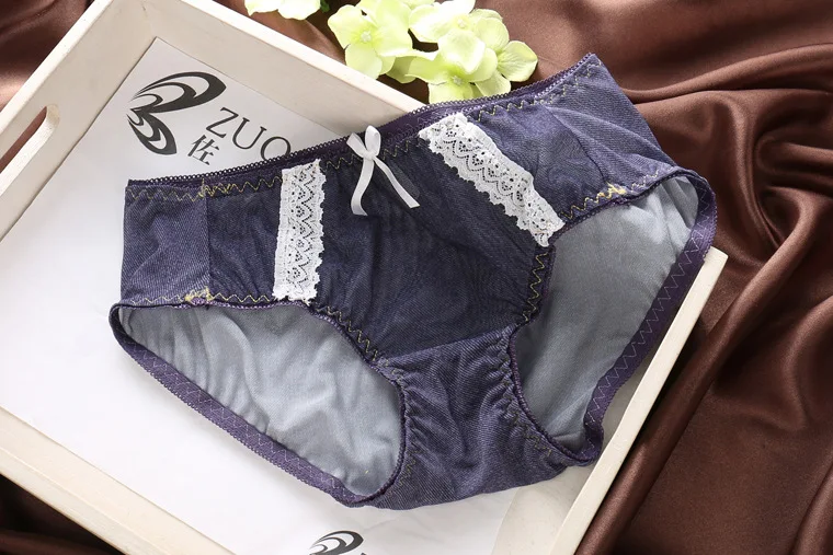 Autumn-Summer Brassiere Seamless Underwear Thong Bra Lingerie Embroidery Intim Sexy Costumes Sleepwear Set | Женская одежда