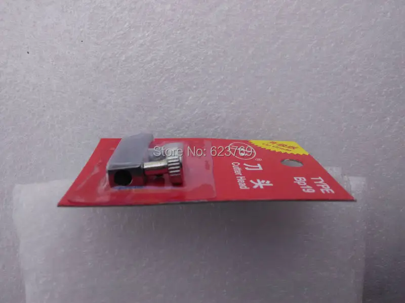 Rzz режущая головка для стекла стеклянных Т-образных фрез и круглых бесплатная