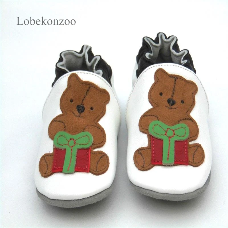 Lobekonzoo Лидер продаж детская обувь для мальчиков Гарантированная 100% мягкая