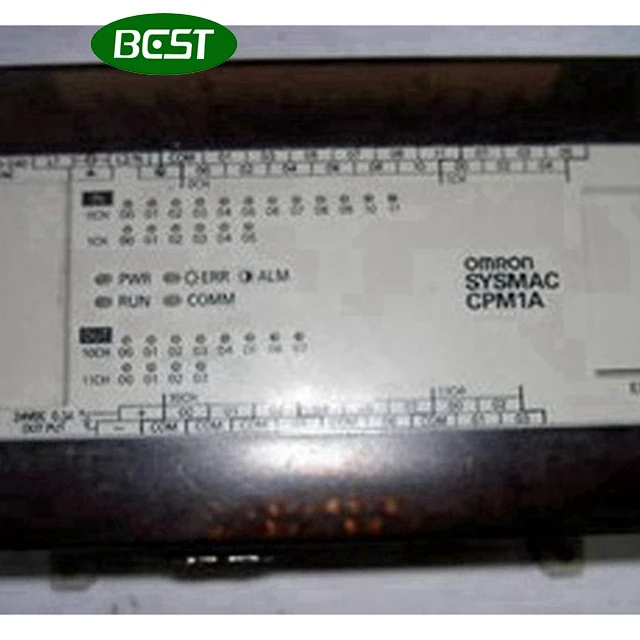 CPM1A-40CDT1-D CJ1H-CPU64H-R CJ1H-CPU65H CJ1H-CPU65H-R Обустройство дома