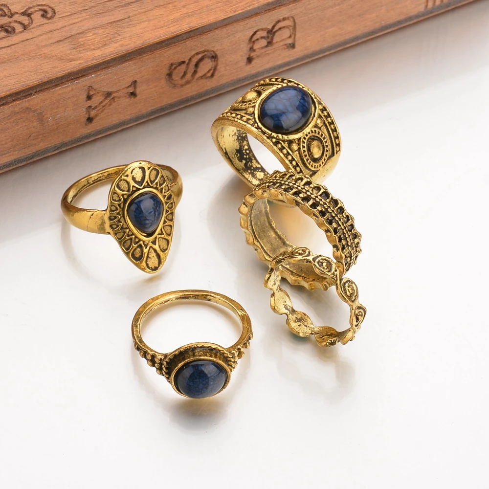 Новинка 2017 этнические ювелирные изделия камуфляж простые подарки для мам набор