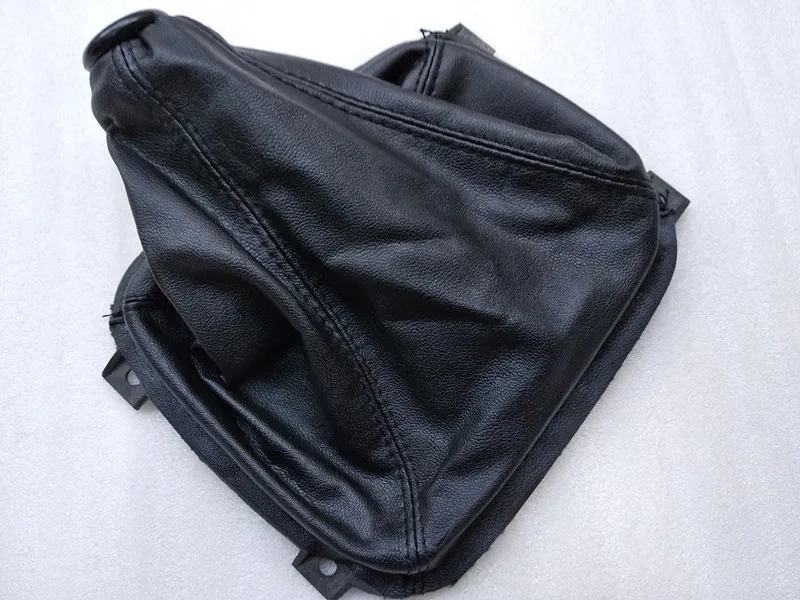 Чехол-трость CITALL из искусственной кожи высокого качества для Hyundai Sonata 1998 2000 2001 2002