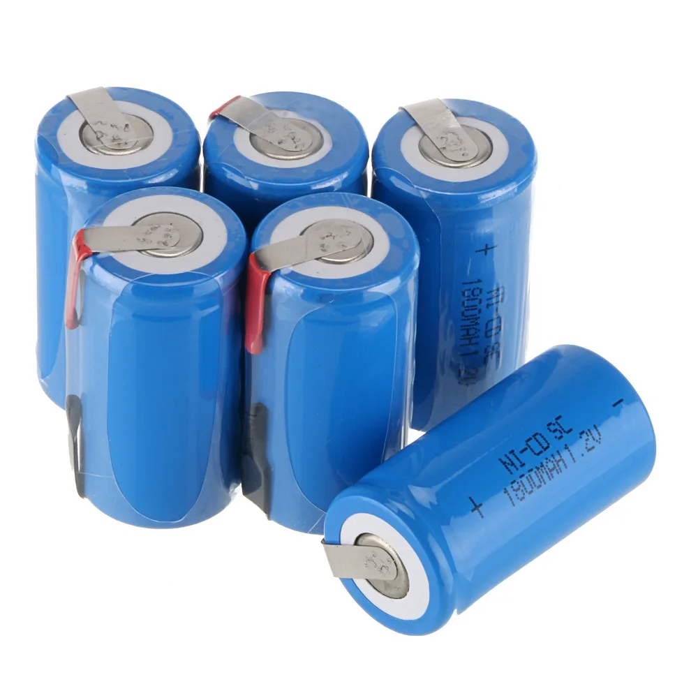 аккумулятор 1. аккумулятор бытовой gp r6 aa bl2 ni-mh 2500mah. 7v. отзывы колонка tg-288, 1800мач. 2v.