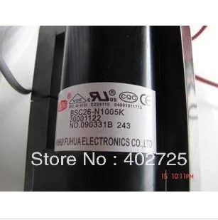 Bsc26-n1005k 30001122 BSC28-0705GoodQuaIityFBT элт новые акции | Электронные компоненты и