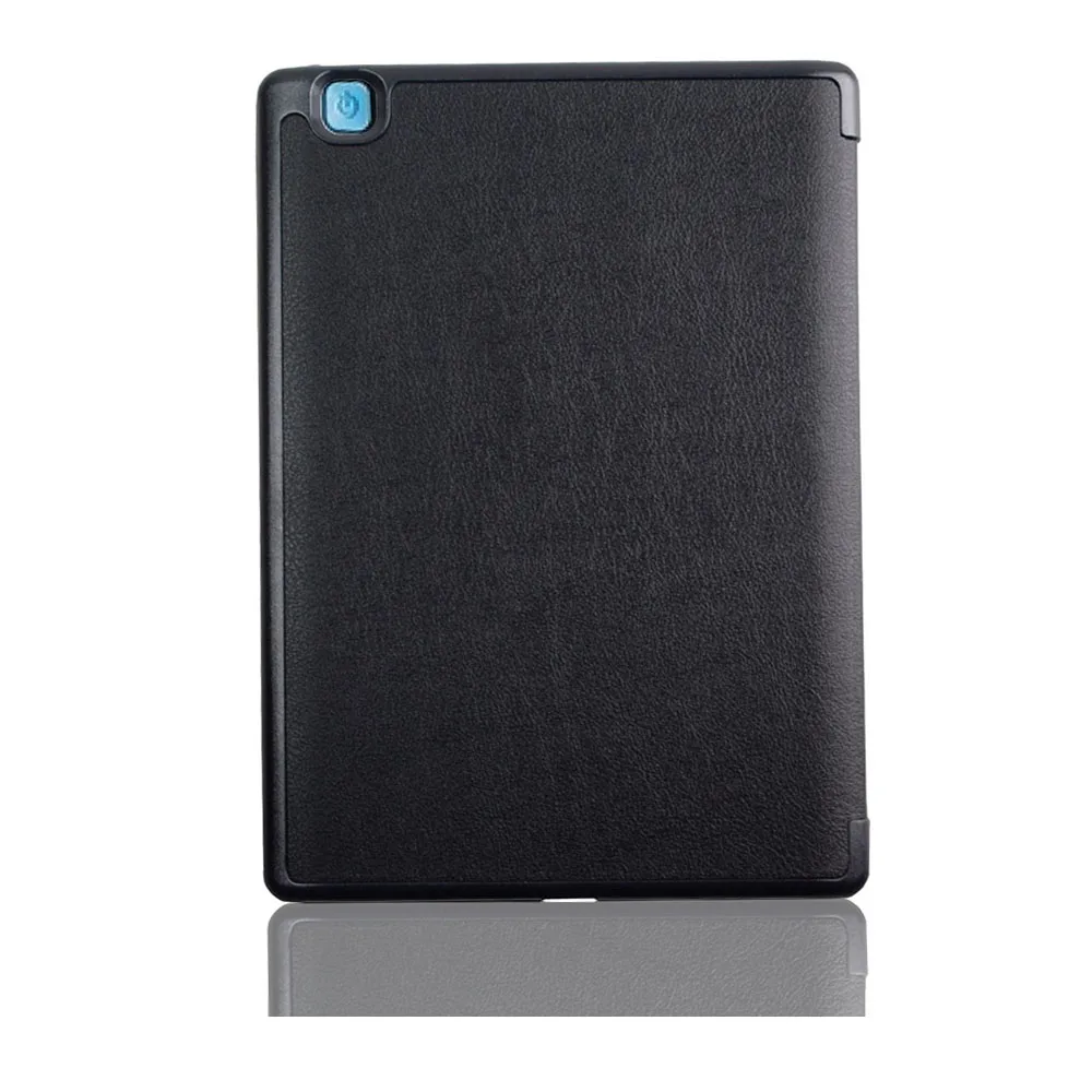 Смарт-чехол для Kobo Aura H2O Edition 2 (6 8 дюйма) 6 дюйма N867 | Компьютеры и офис