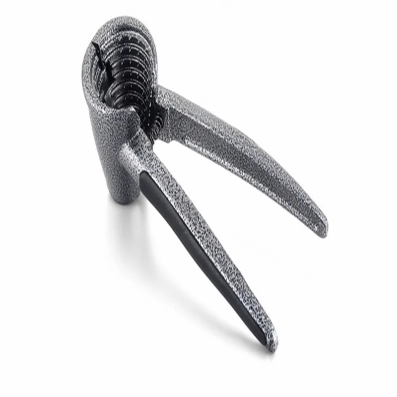 Сверхмощный Щелкунчик Инструменты инновационные Дизайн прекрасно работает на wal