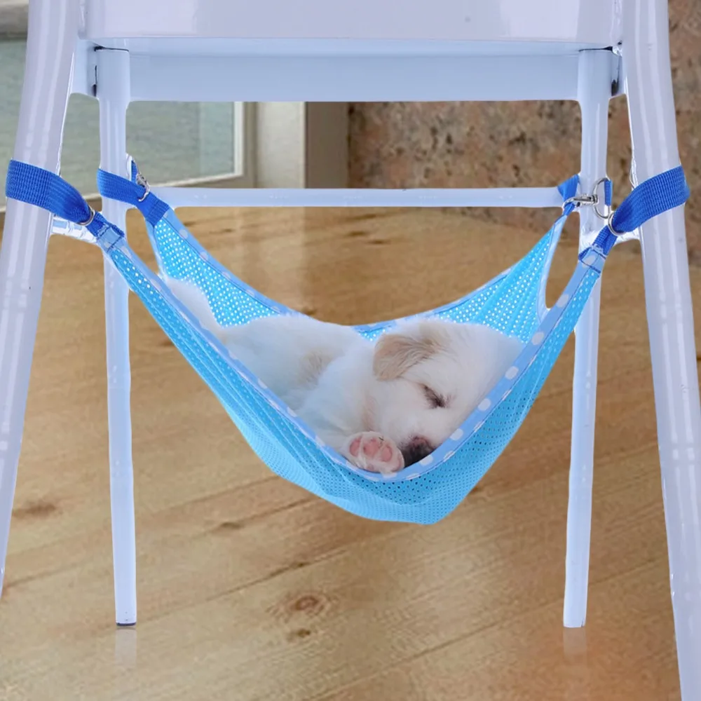 Горячая Распродажа сиденье для домашних животных переноска собак и кошек коврик