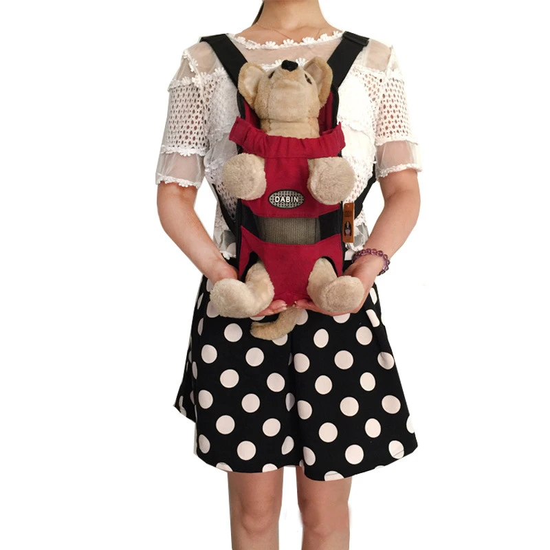 Милый цветок домашних животных плечо для собак кошек щенков мода собака кошка